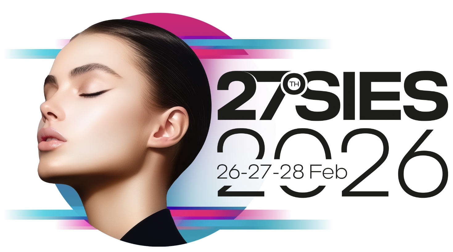 sies 27 congresso sies bologna 2026